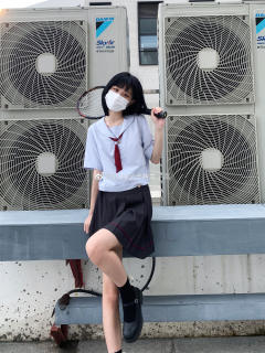 IND·美式制服-资料图
