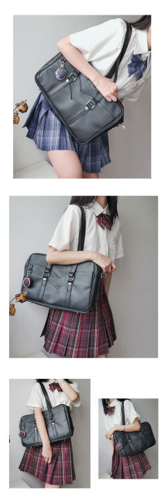 神仙club/少女心球 联名款-资料图