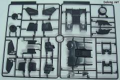 PG RX-78GP01 高达试做1号机“玉帘” RX-78GP01-Fb 高达试做1号机全方位推进型“玉兰”-资料图