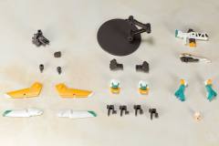 Desktop Army B-101s 希尔菲-资料图