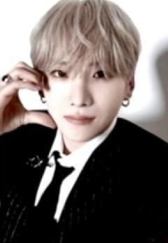 Second to NONE场周随机卡5 ver.H