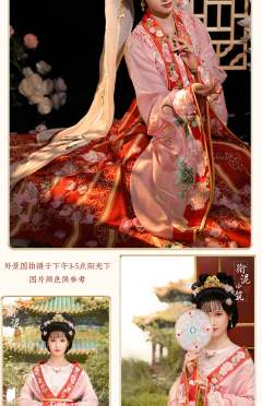 花舞芳-资料图