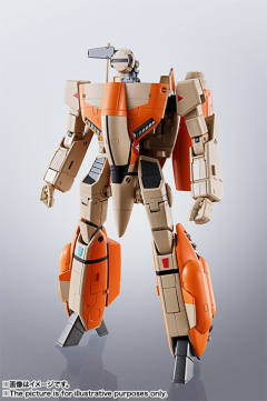 VT-1 Super Ostrich-资料图