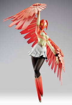 Game Characters Collection DX 河野花咲夜 