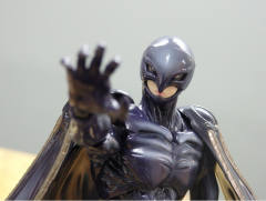 figma#SP-079 费蒙特 -资料图