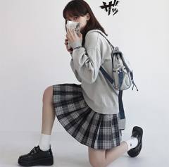 虞兮-资料图