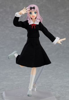 figma#540 藤原千花