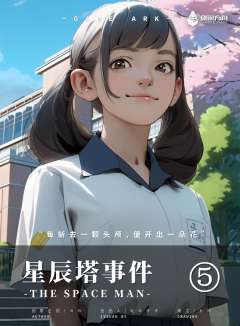 星辰塔事件-资料图