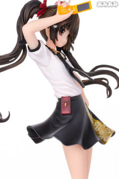 姬海棠果 Limited Color ver.-资料图