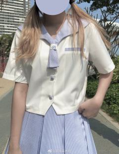 水岚女子·套装-资料图
