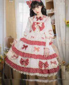 奶油团团-资料图