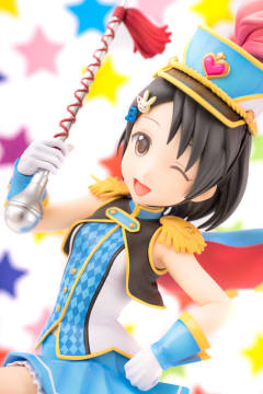 佐佐木千枝 Hi-Fi☆Days+-资料图