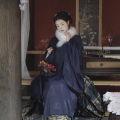 卿六-资料图