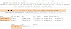 恶魔喵/天使喵 jsk-资料图