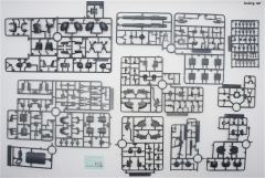 HGGTO MS-05 扎古Ⅰ Kycilia' Forces-资料图