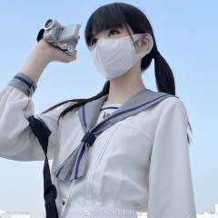风津女子·套装-资料图