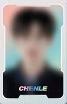 nct zone乐 高校SPver.