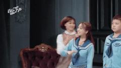 音乐之声-资料图