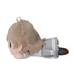 趴趴挂件 Love Live! Sunshine!! x 初音未来 渡边曜-资料图