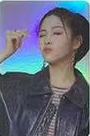 炸鸡卡3