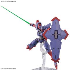 HGTWFM CEK-077 五号审判者-资料图