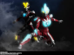 SHF 维克特利奥特曼-资料图