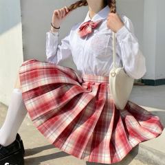 烟火漾