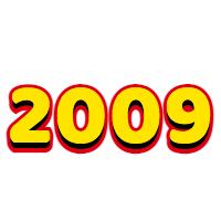2009