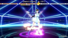 HOP!STEP!DANCE!-资料图