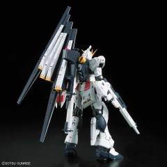 RG RX-93 ν高达-资料图