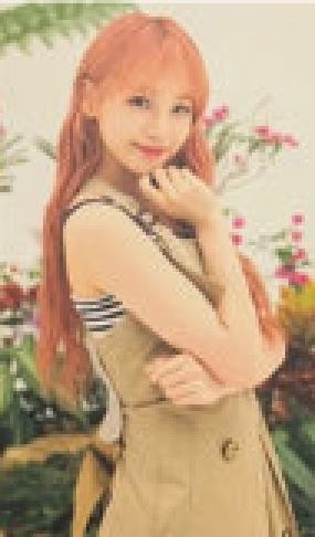 Buenos Aires随机卡10 ver.F