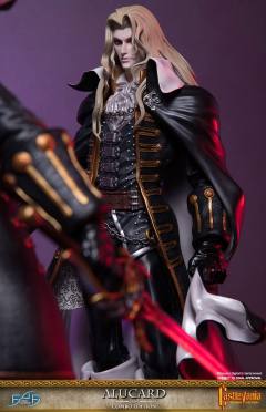 阿鲁卡多 Twilight Edition-资料图
