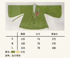榴个肥啾-资料图