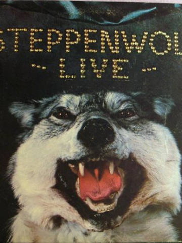 Live