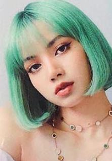 初回限定C专卡 莎
