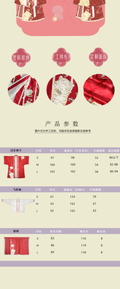 虎乐陶陶-资料图