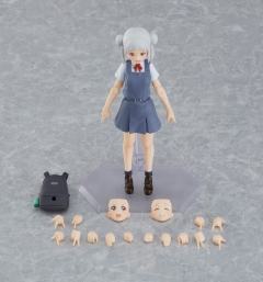 figma#545 岚千砂都-资料图