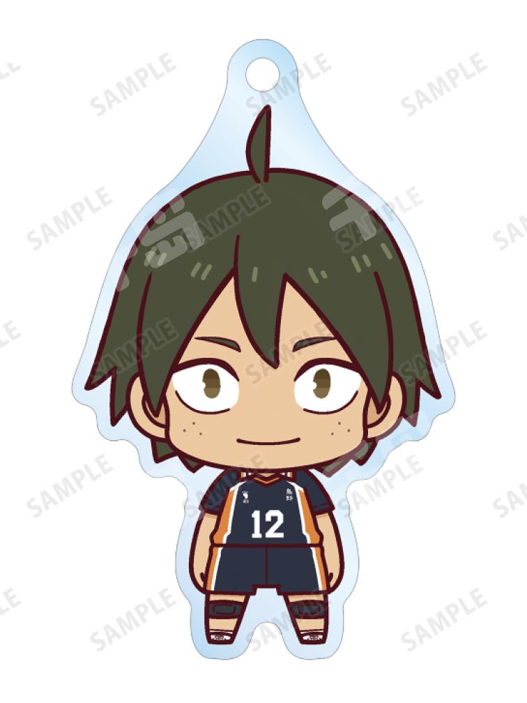 0c126860b84f57de99dc46739107d2