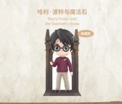 11岁生日快乐-资料图