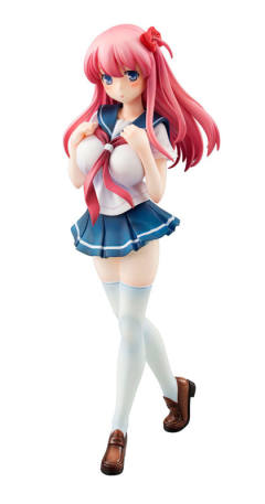 Sekai Seifuku Sakusen 原村和 