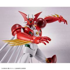 HG 盖塔ARC-资料图