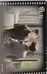 UR【拾光印记】