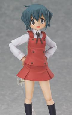 figma#201 沙英 -资料图