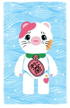 扑万两夏-资料图