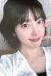 jjmuze2.0 2