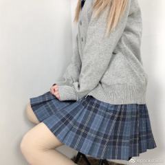 离岛-资料图
