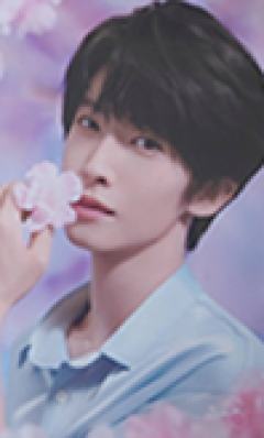 欧舒丹白樱花1.0 ver.A