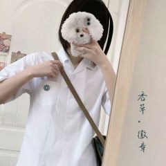 香草·徽章-资料图