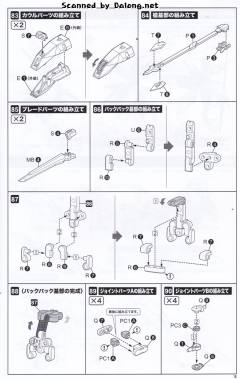 https://treasure.qiandaocdn.com/treasure/images/0c34f72f3732d5a5a13cbe242d20373d.jpeg?imginfo=w930,h1468