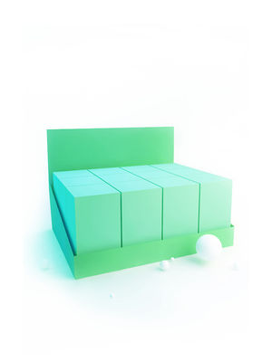 MUKAMUKA姆咖姆咖-2